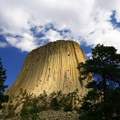 Devils Tower 01
